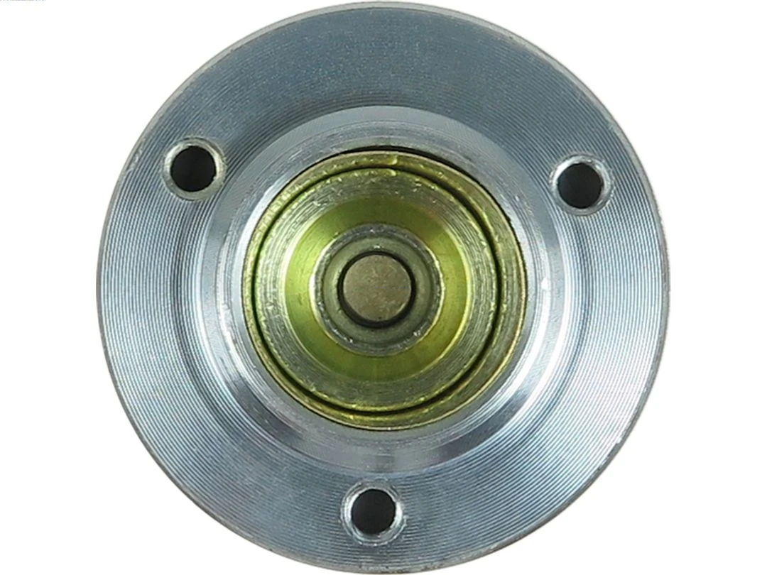 Interruptor magnético, estárter Nuevo AS-PL SS0111