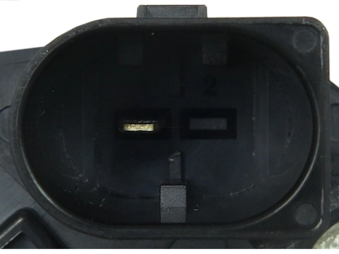 Alternator Regulator Brand new Valeo ARE3158(VALEO)