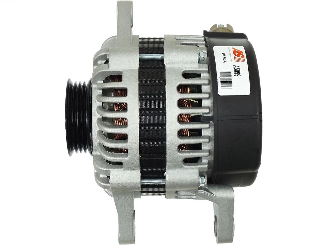Alternator Brand new AS-PL A5099