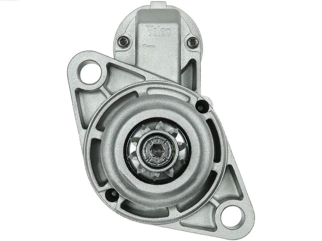 Starter Remanufactured AS-PL S3043PR