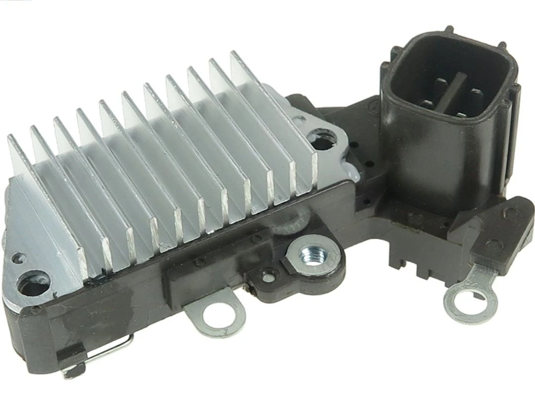 AS-PL ARE6131S Alternator Regulator