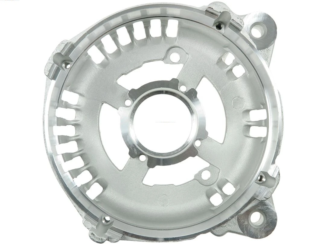 Protective Cap, alternator Brand new AS-PL ABR0007