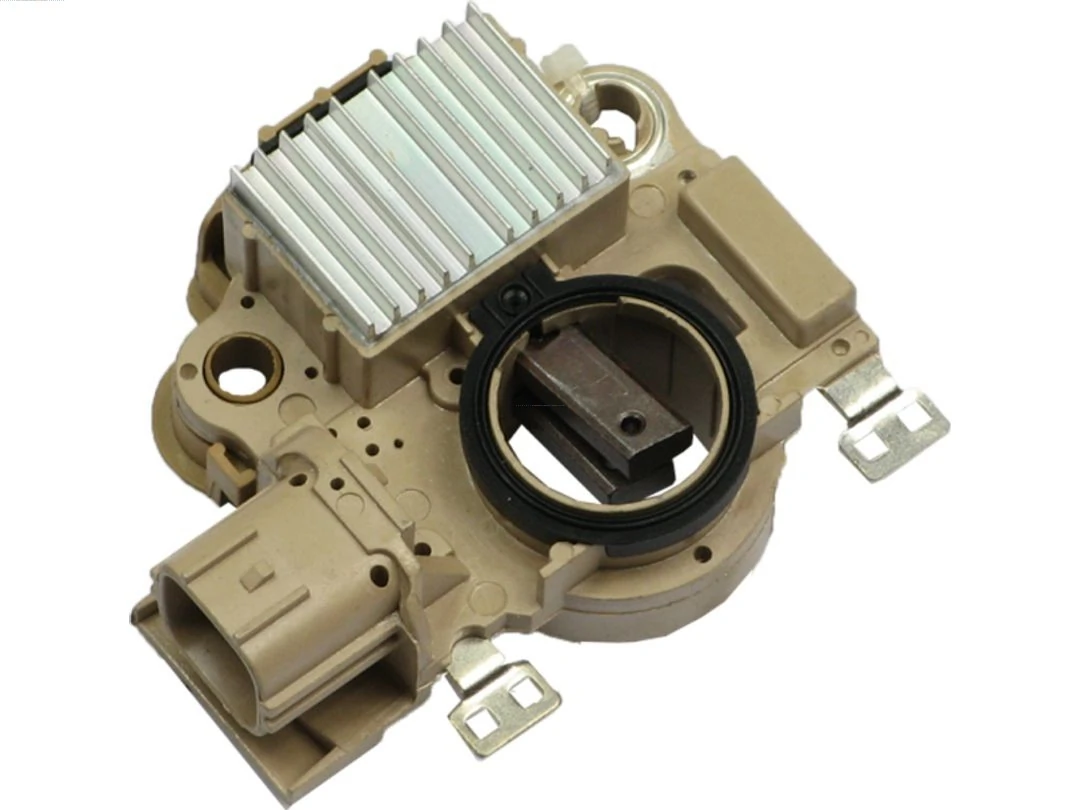 Alternator Regulator Brand new AS-PL ARE5047