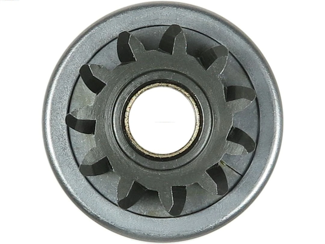 Freewheel Gear, starter Brand new AS-PL SD1063P2