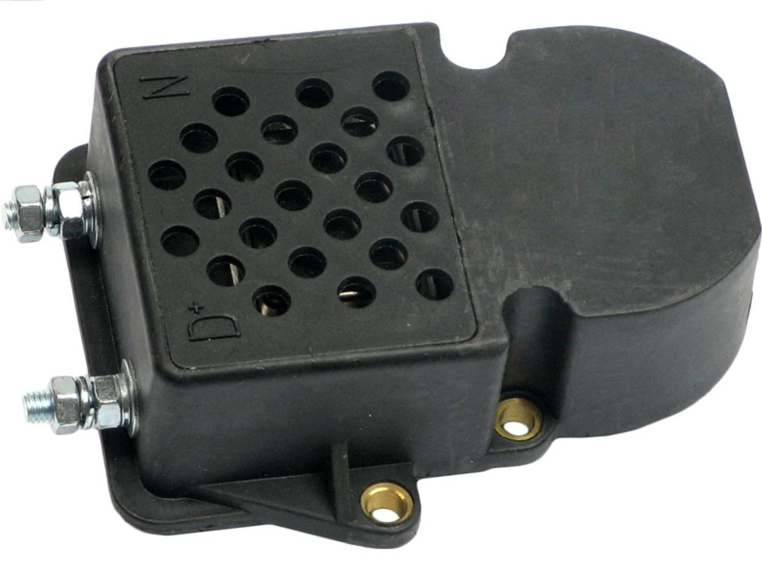 AS-PL ARE9050 Alternator Regulator