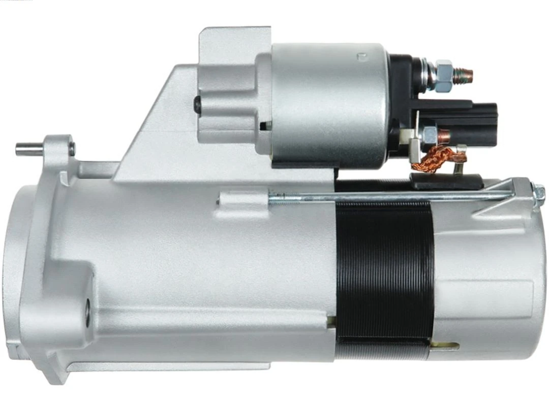 Starter Brand new AS-PL S3185S