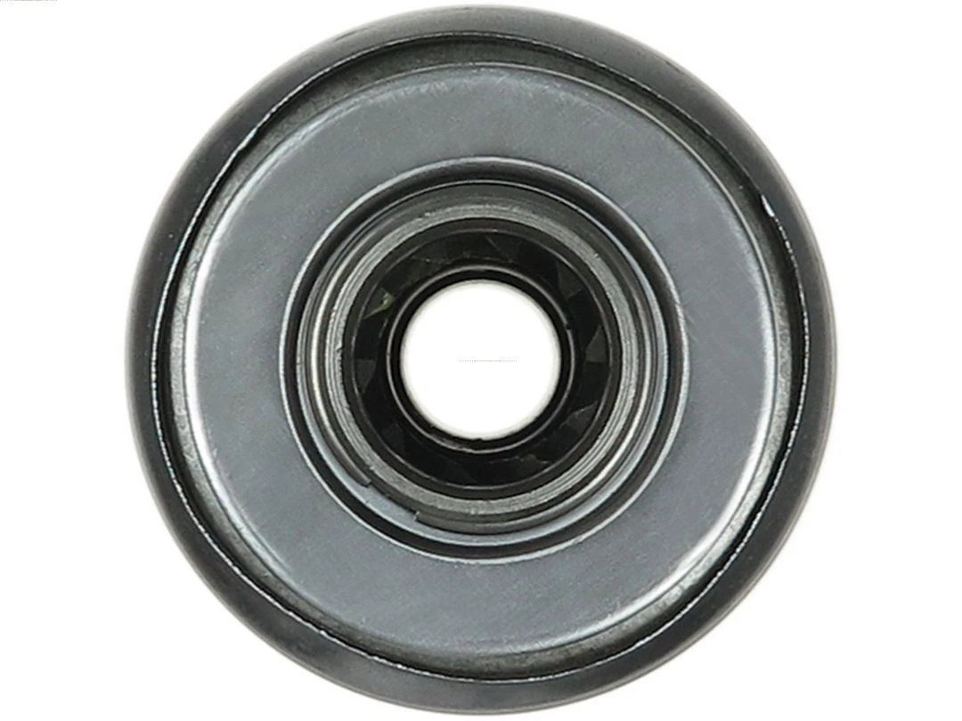 Freewheel Gear, starter Brand new AS-PL SD0441P