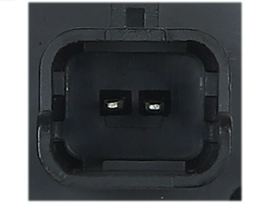 Alternator Regulator Brand new AS-PL ARE0063