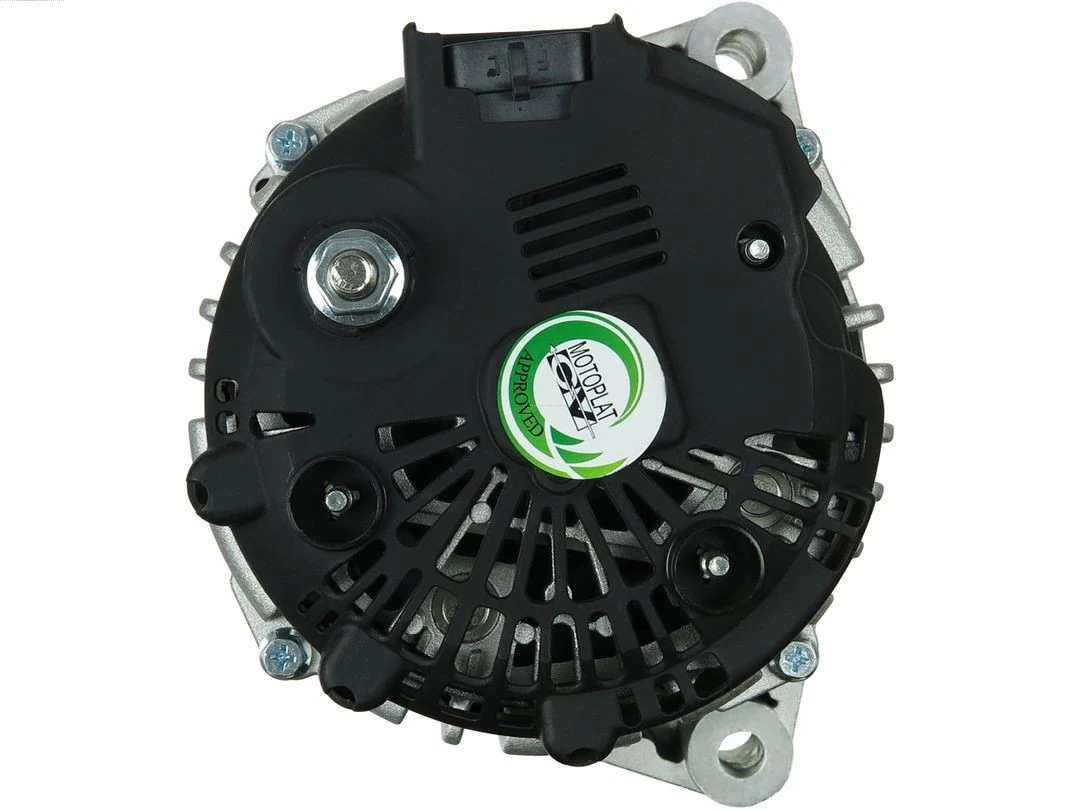 AS-PL A3366S Alternator