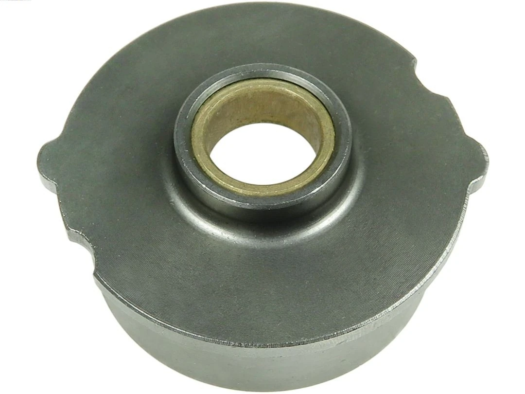 AS-PL SG5016S Repair Kit, starter