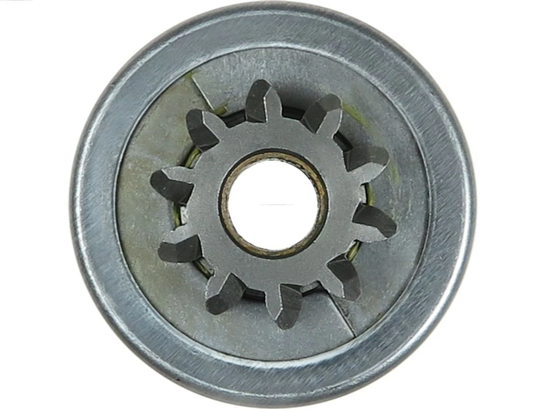 Freewheel Gear, starter Brand new AS-PL SD3160P