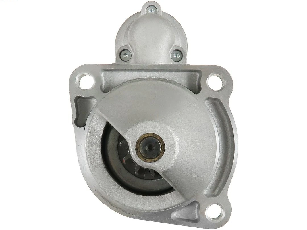 Starter Brand new AS-PL S0256