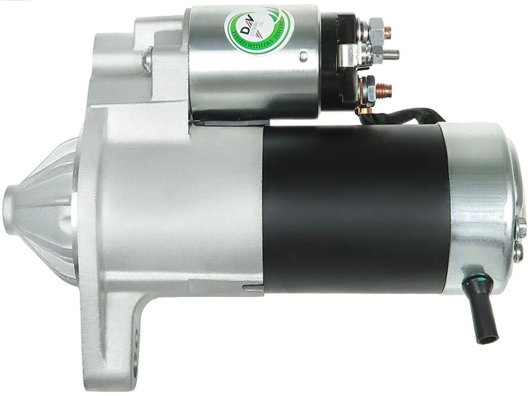 Starter Brand new AS-PL S5015