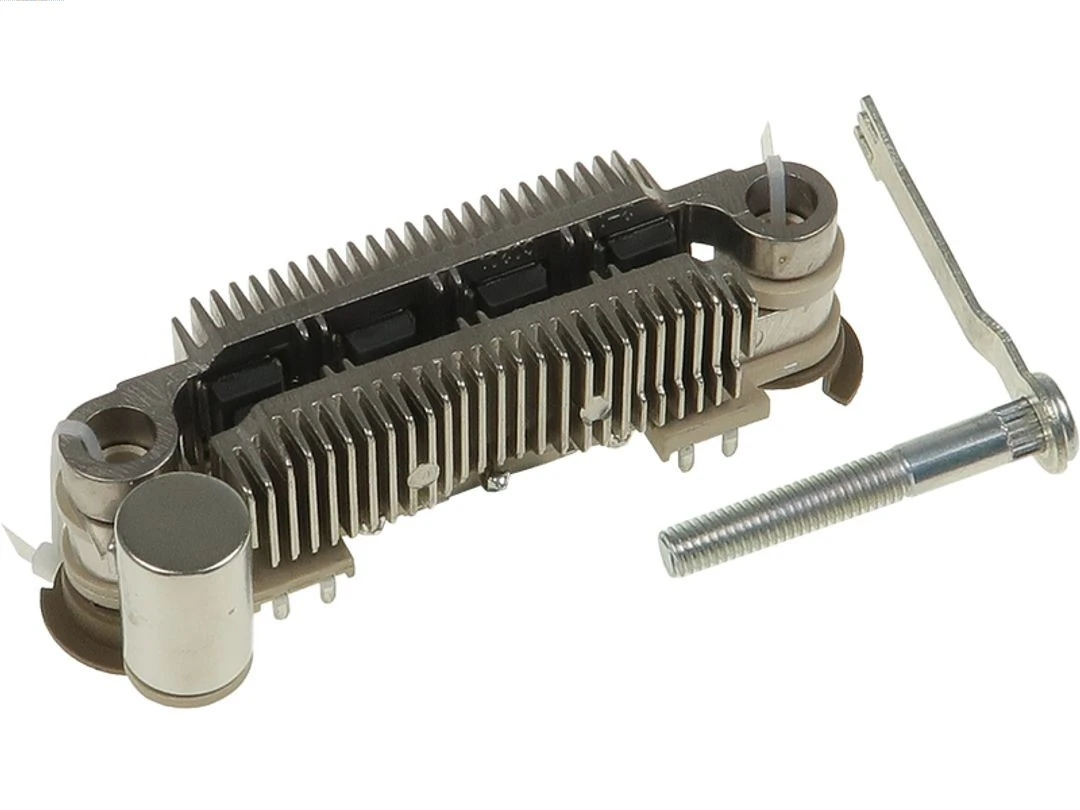 Rectifier, alternator Brand new AS-PL ARC5107