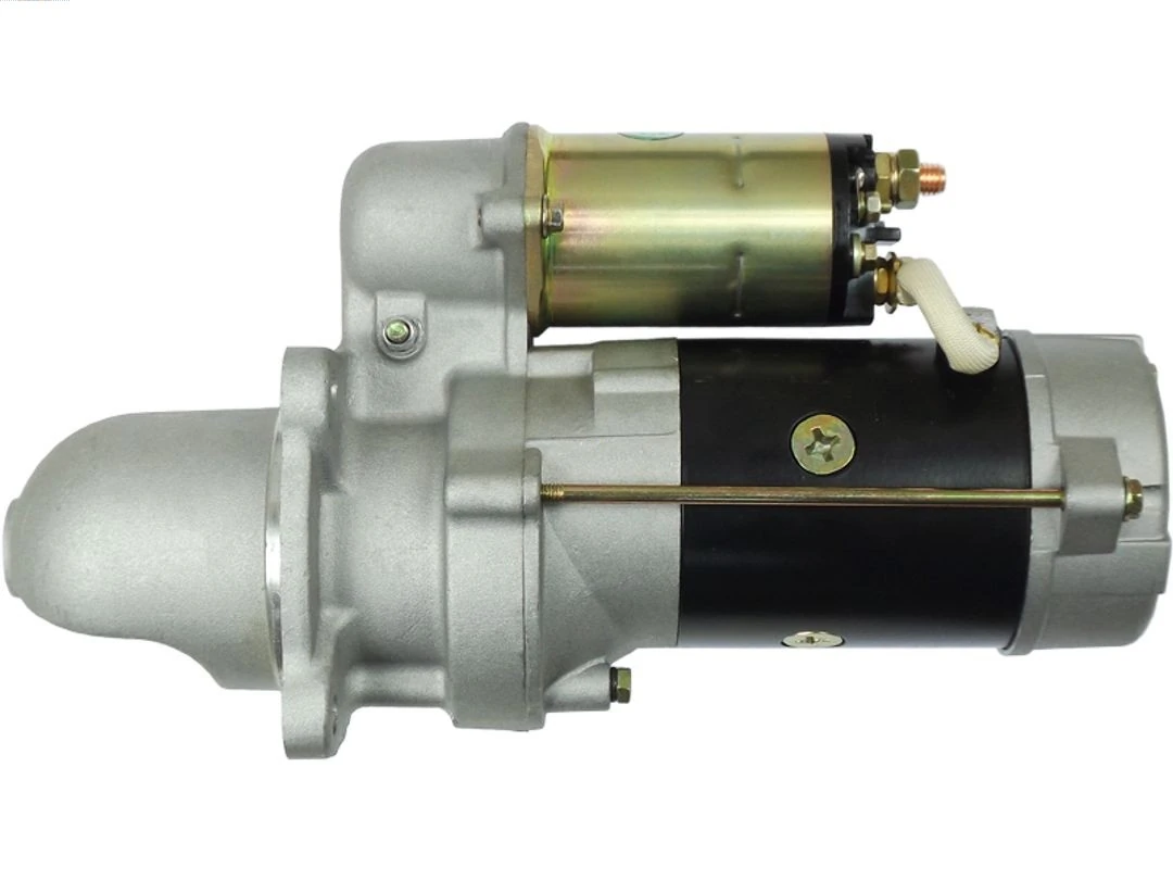 Starter Brand new AS-PL S1054