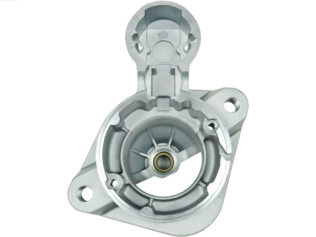 AS-PL SBR3046S Starter Lid, carburettor