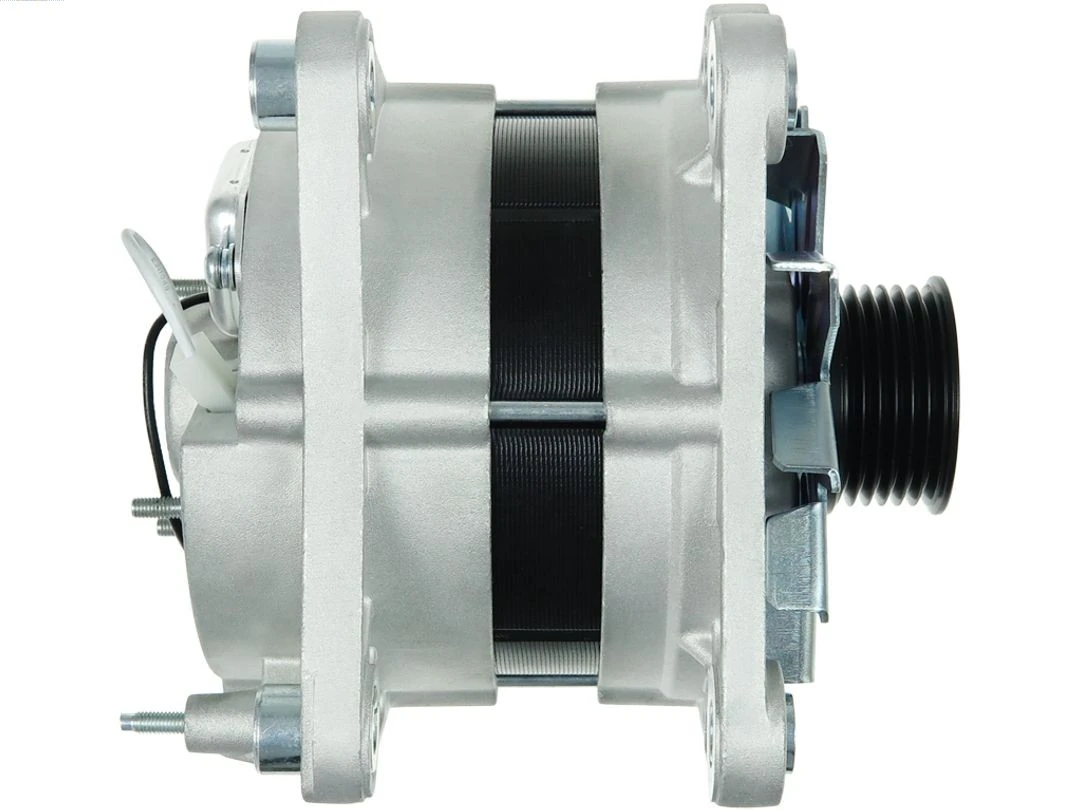 المولد Brand new AS-PL A9034