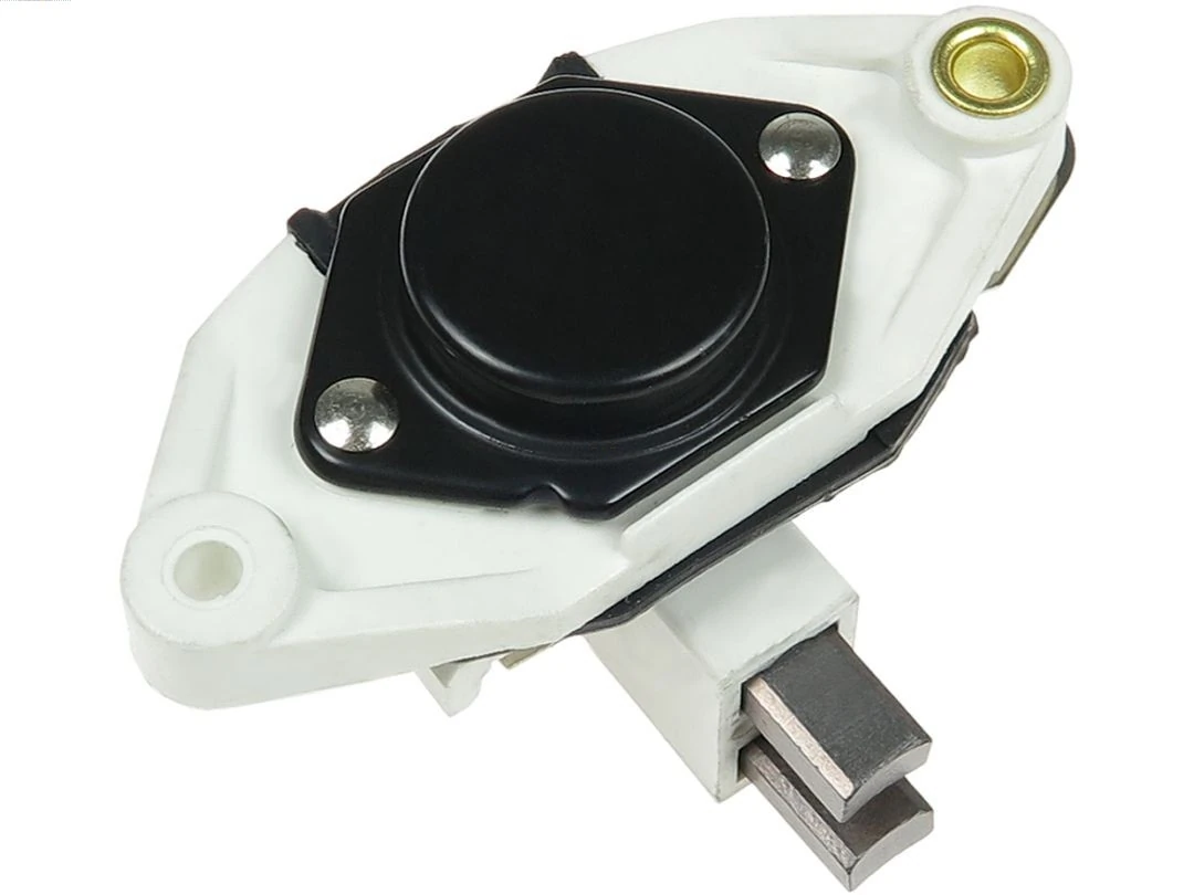 Alternator Regulator Brand new AS-PL ARE0241S