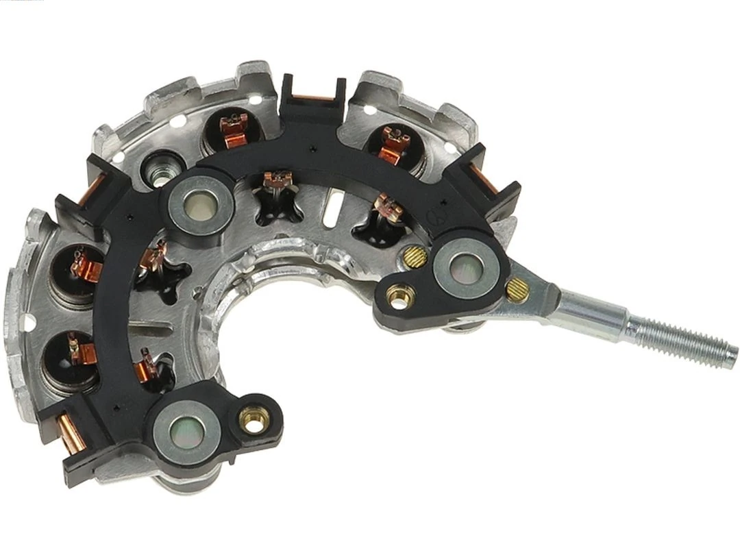 Gleichrichter, Generator Brandneu AS-PL ARC6057