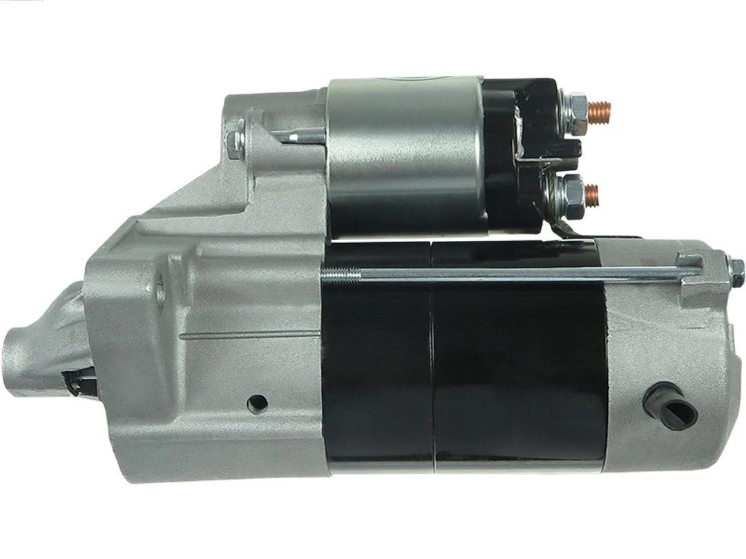AS-PL S6209S Starter