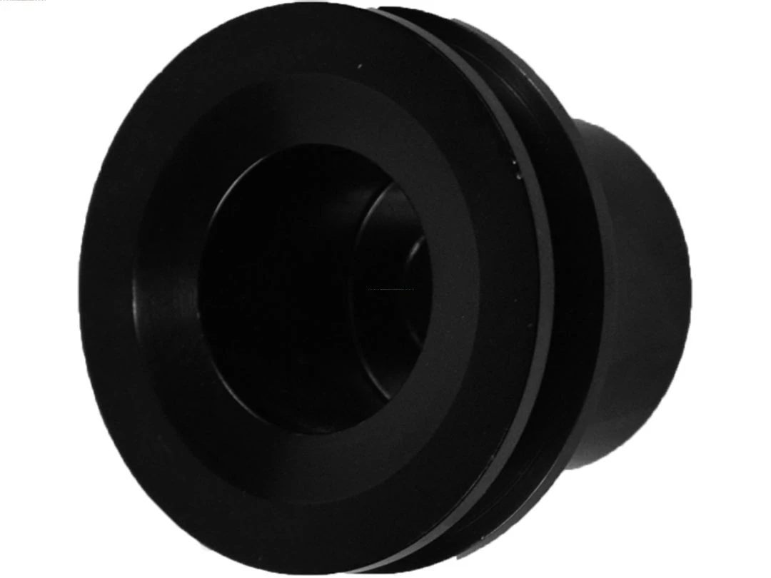 Belt Pulley, alternator Brand new AS-PL AP0001
