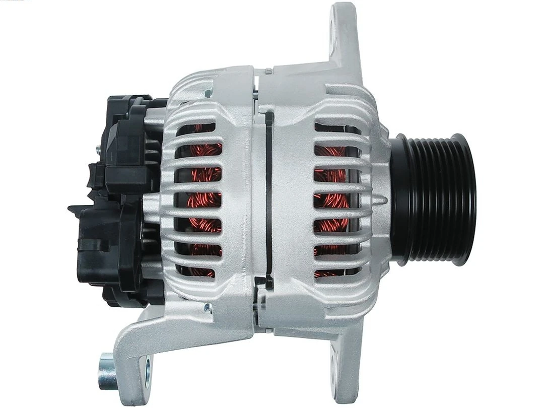 Alternator Brand new AS-PL A0879S