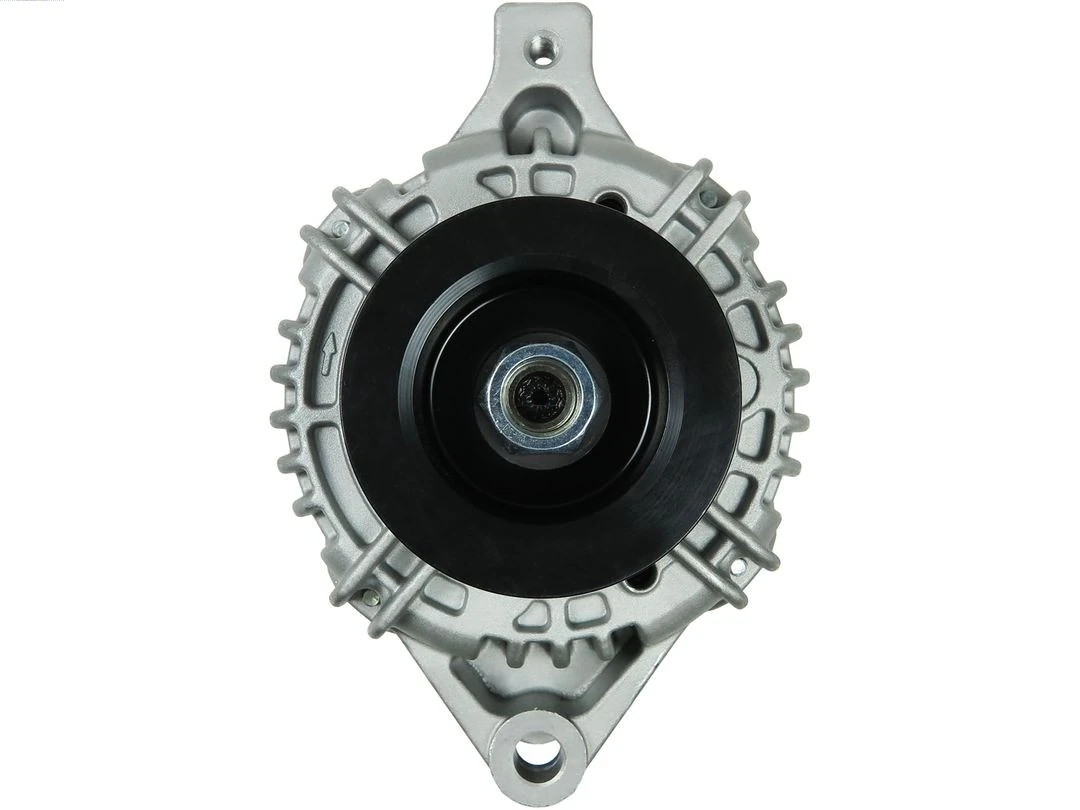 AS-PL A0553S Alternator