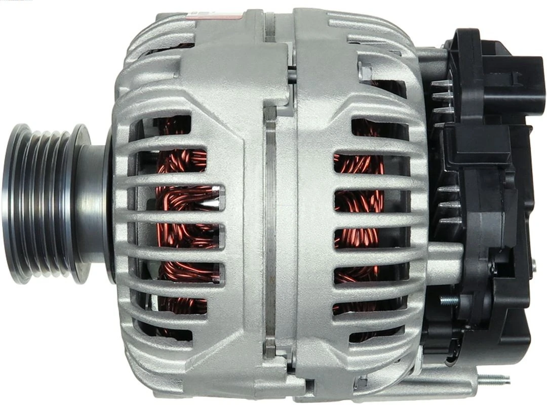 AS-PL A0634S Alternator