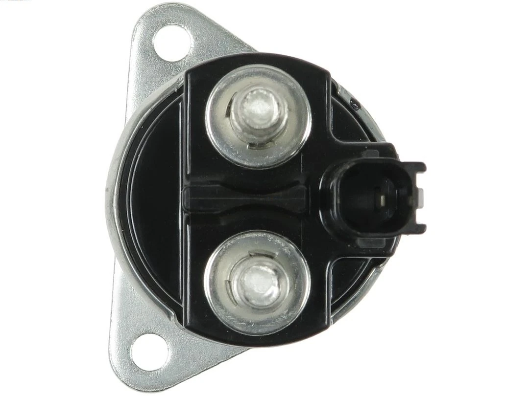Solenoid Switch, starter Brand new AS-PL SS6153S