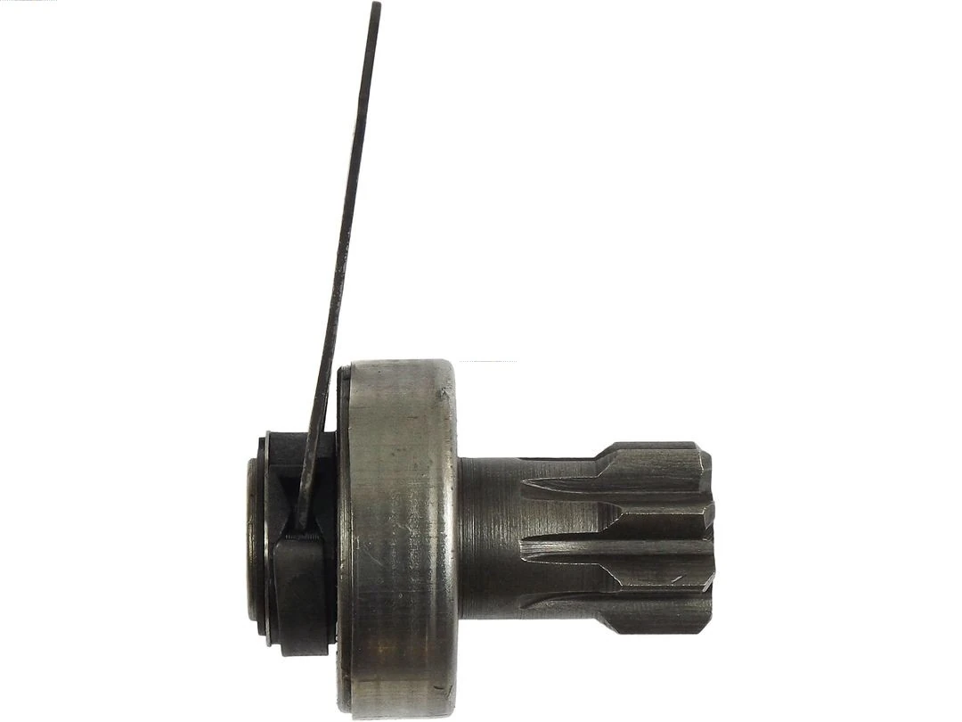 Freewheel Gear, starter Brand new AS-PL SD4068