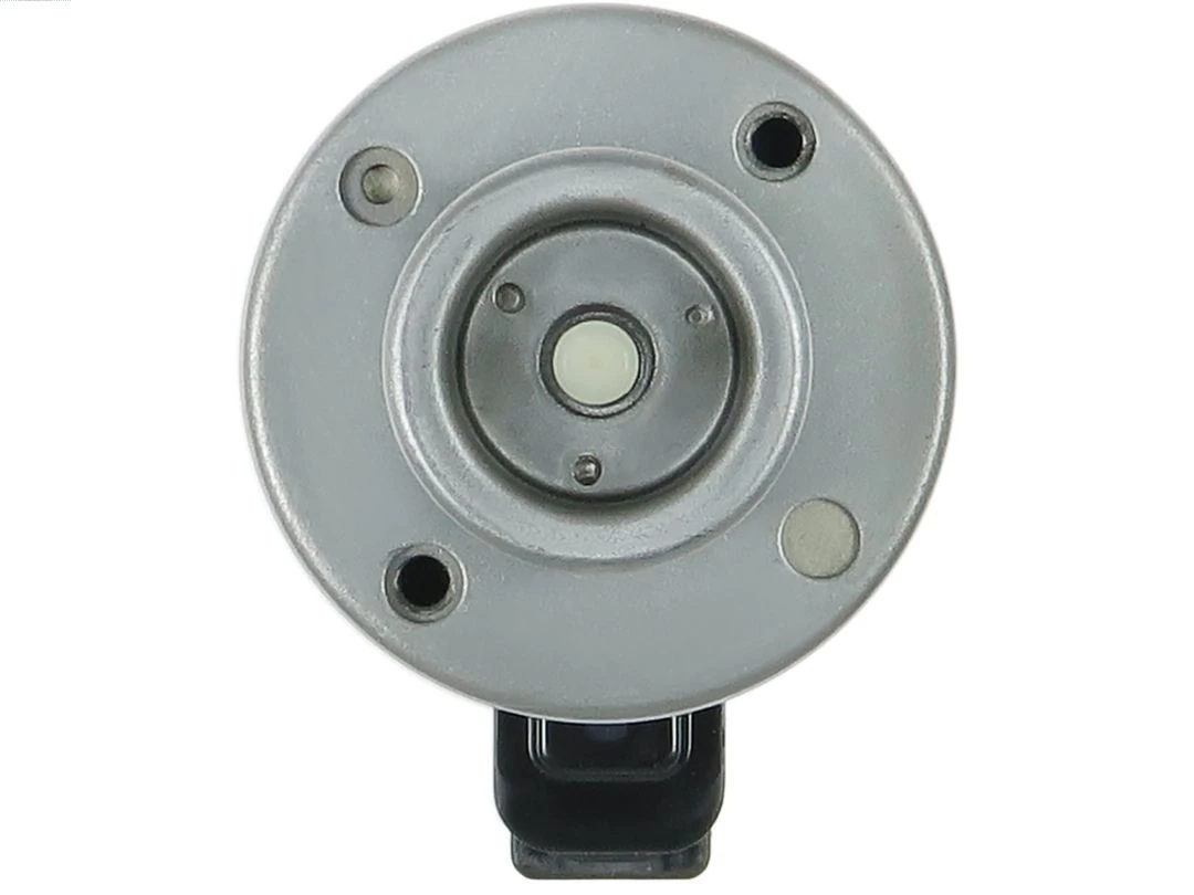 AS-PL SS6122S Solenoid Switch, starter