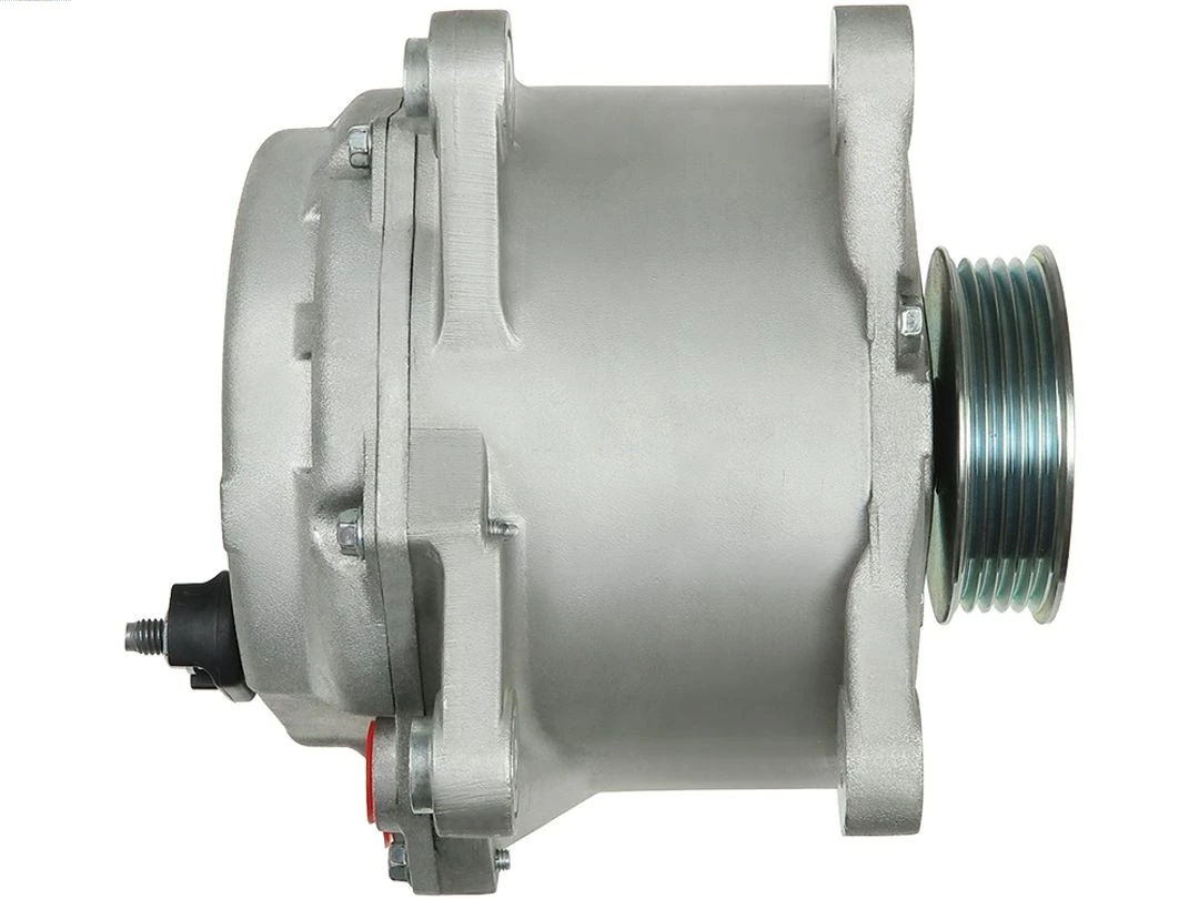 AS-PL A2085S Alternator