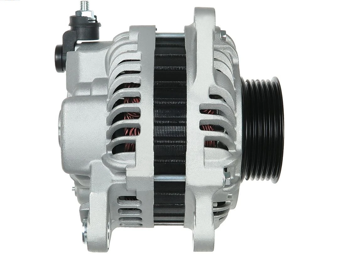 AS-PL A5399S Alternator