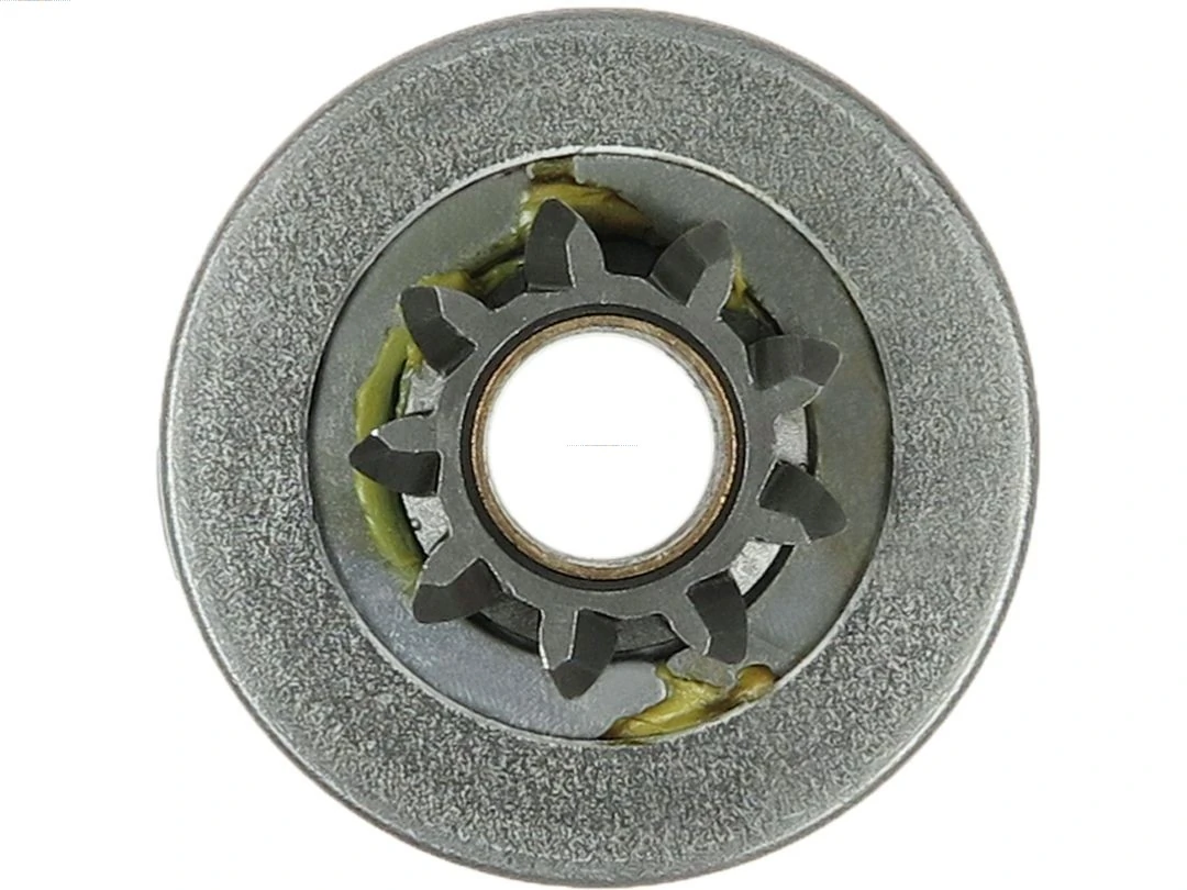 AS-PL SD0115P Freewheel Gear, starter