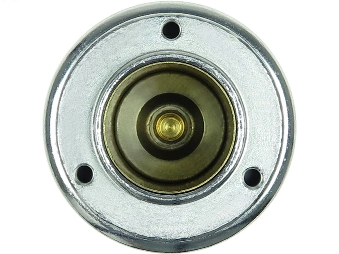 AS-PL SS0252P Solenoid Switch, starter