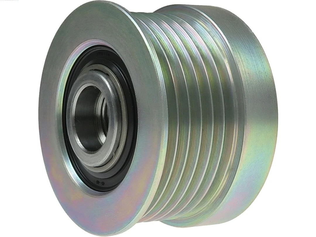 Alternator Freewheel Clutch Brand new Ina AFP0007(INA)