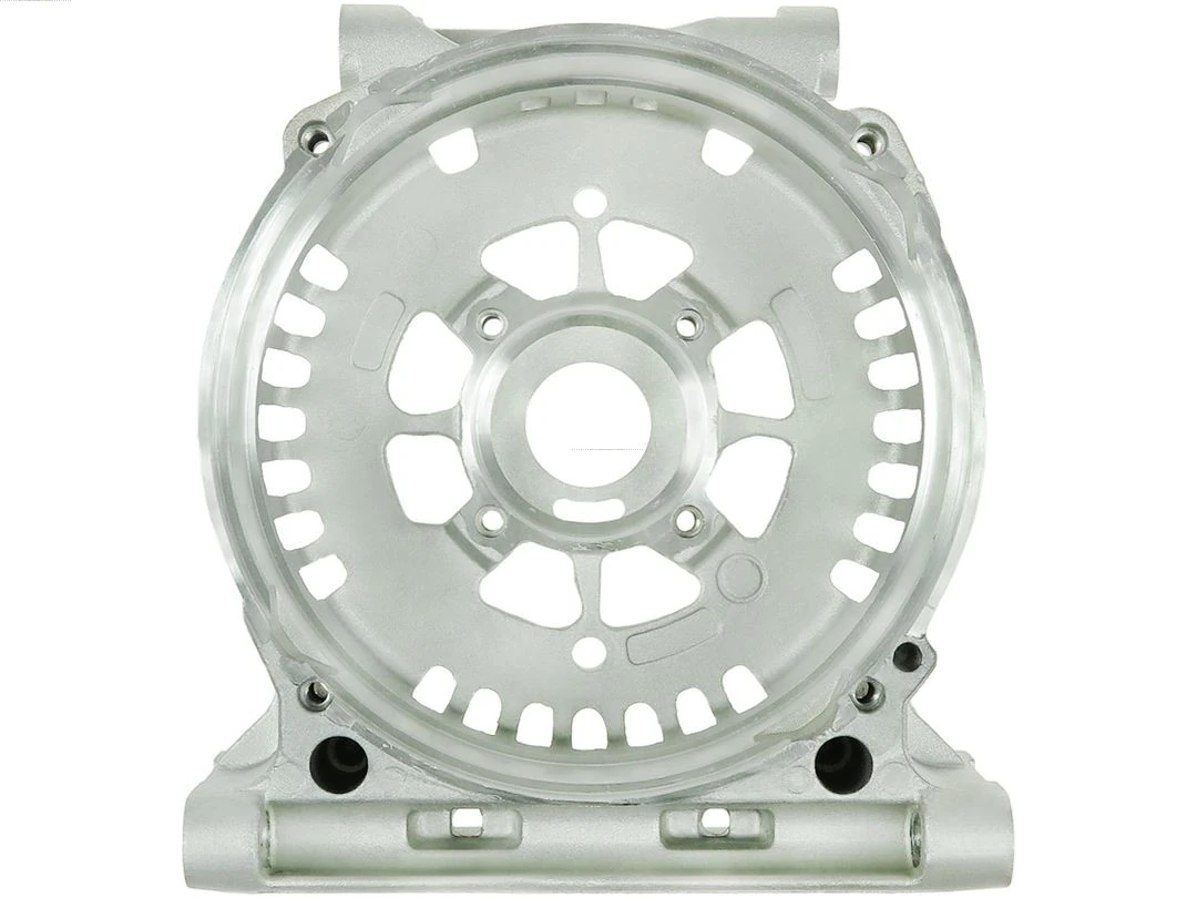 Protective Cap, alternator Brand new AS-PL ABR3031S