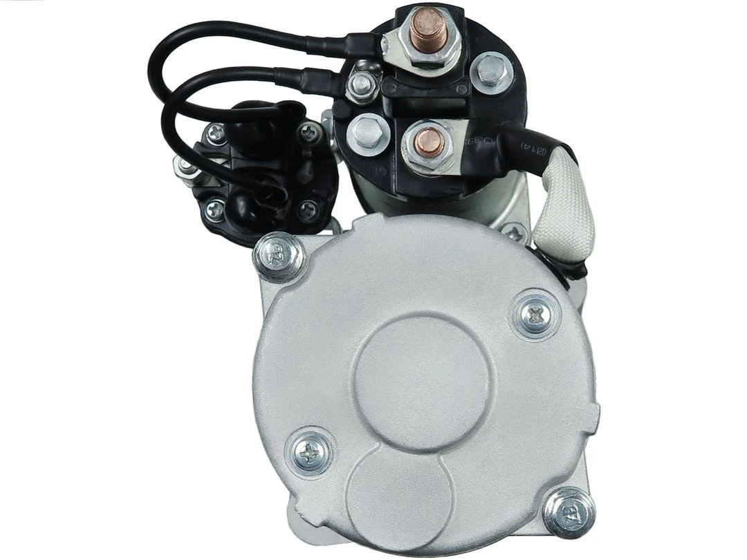 AS-PL S1130 Starter