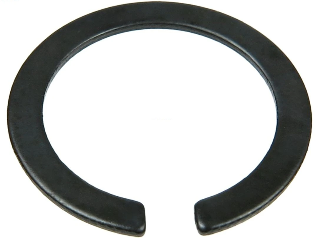 Kit de reparación, motor de arranque Nuevo AS-PL SDK1004S