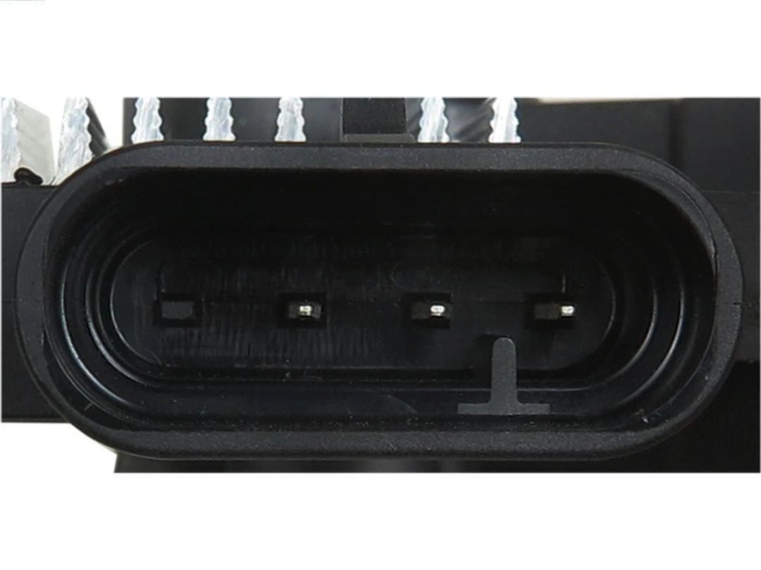 AS-PL ARE1039 Alternator Regulator