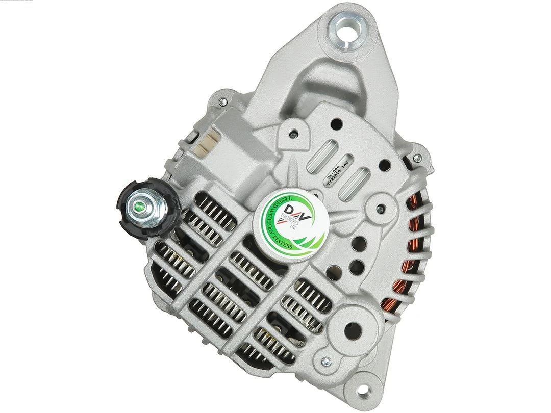 Alternator Brand new AS-PL A5465S