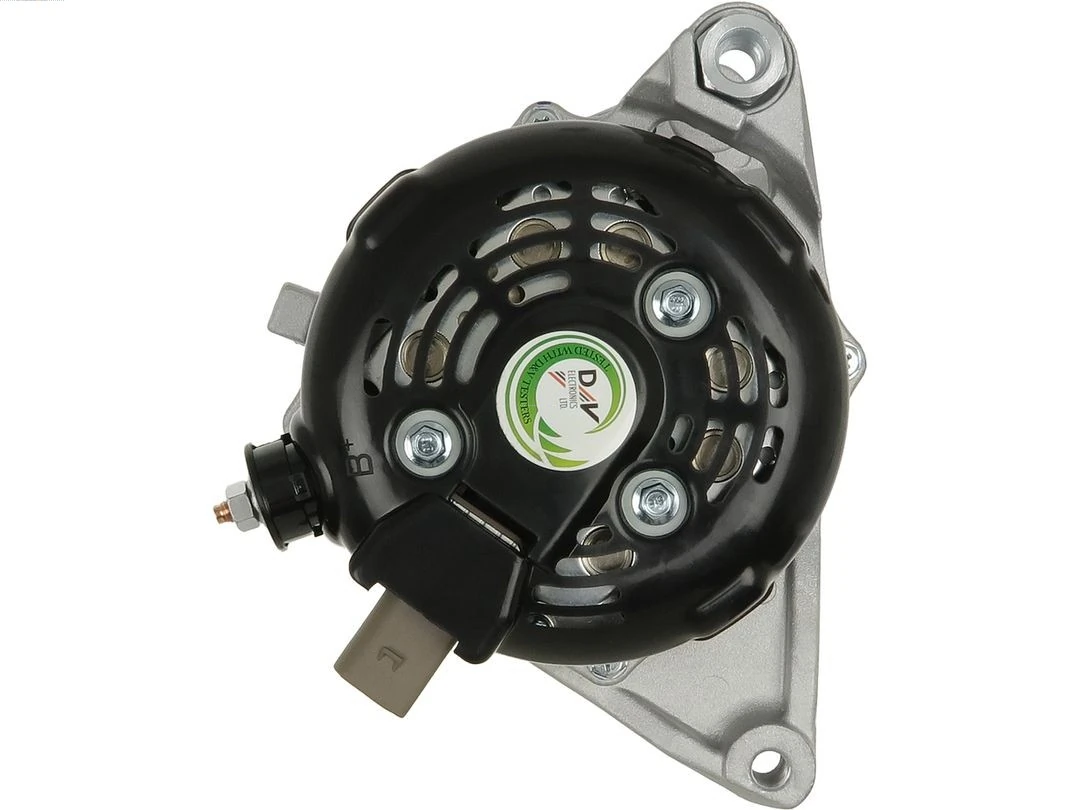 AS-PL A6805S Alternator