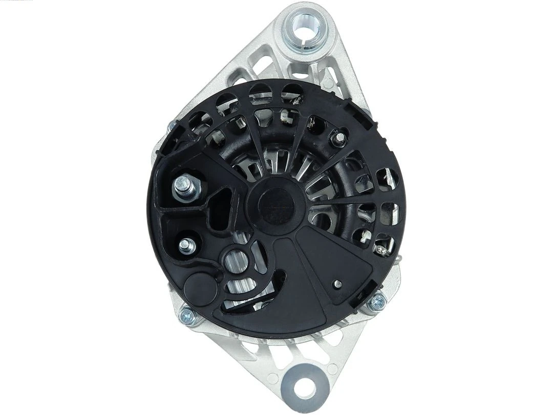 Alternator Brand new AS-PL A4077