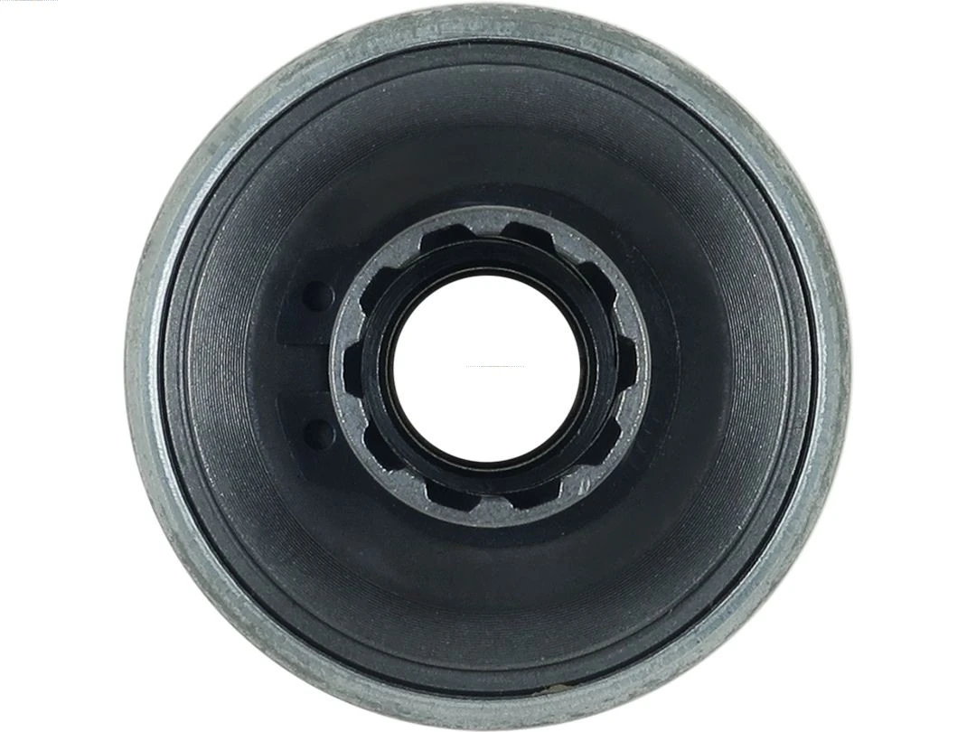 Freewheel Gear, starter Brand new AS-PL SD4046