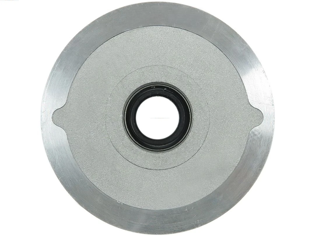 AS-PL SRS0074 Starter Lid, carburettor