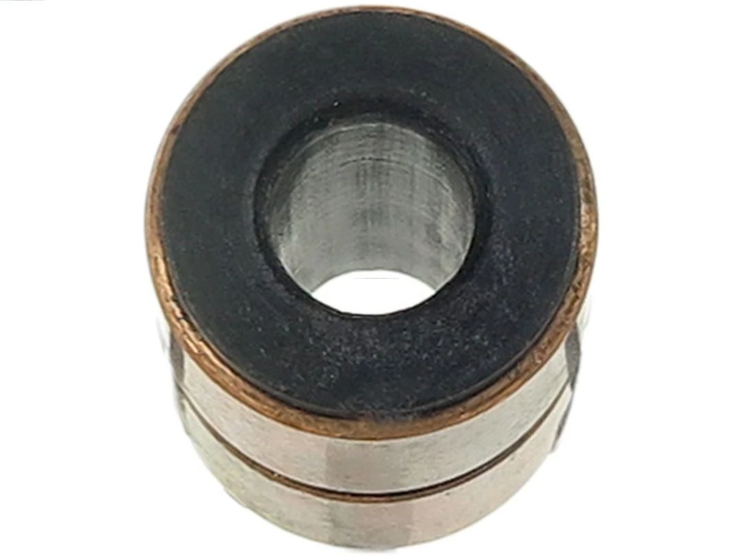 Schleifring, Generator Brandneu AS-PL ASL9045