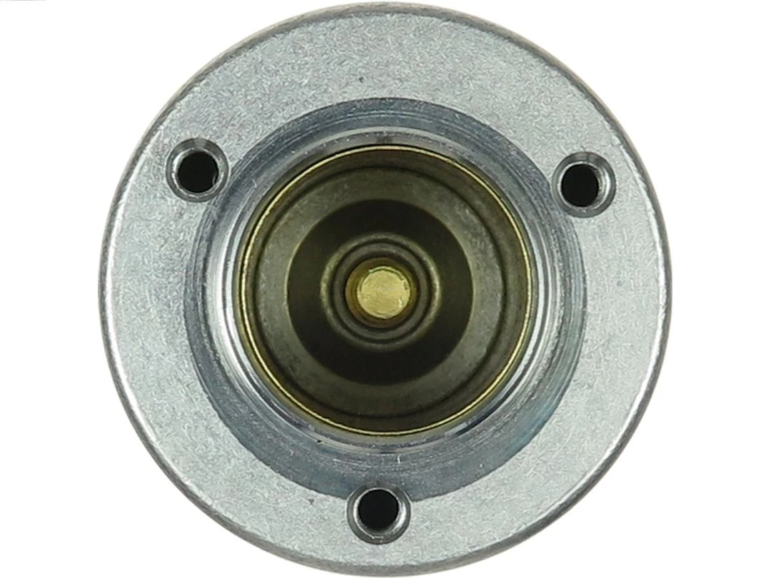 AS-PL SS0336P Solenoid Switch, starter