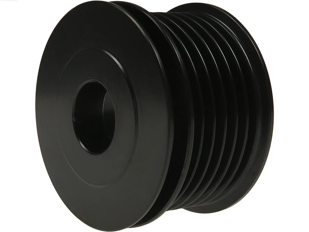 Belt Pulley, alternator Brand new AS-PL AP0065S