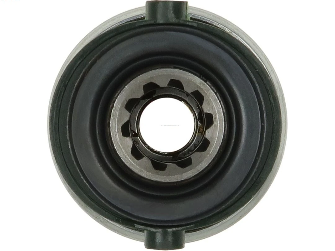 AS-PL SD0218 Freewheel Gear, starter