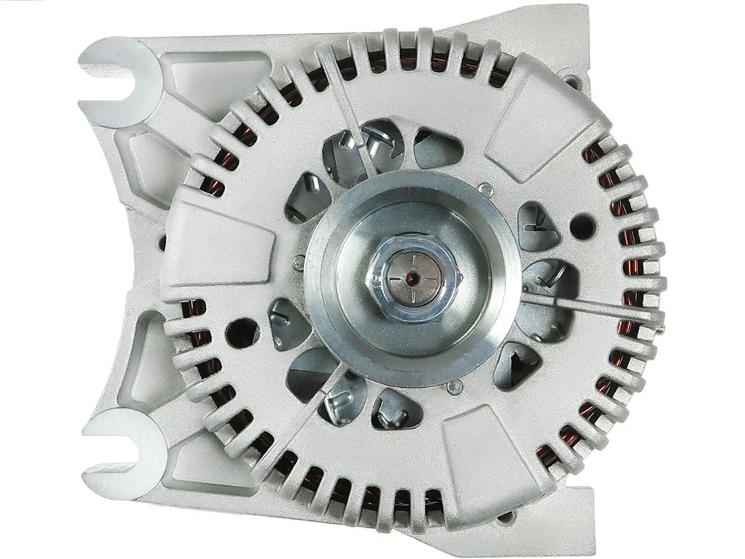 AS-PL A9337S Alternator
